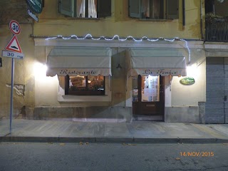 La Fenice Pizzeria Ristorante