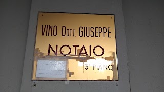 Vino Dr. Giuseppe