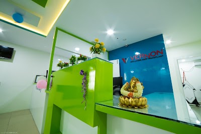 photo of Vernon Skin and Hair Clinic Manikonda, Hyderabad