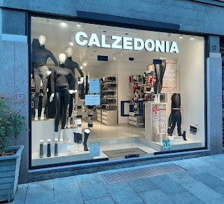 Calzedonia