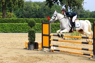 Etrea Sport Horses