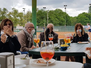 Tennis Club San Paolo