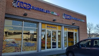 Euro Surgelati Italia