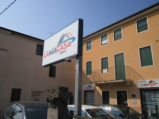 La Mia Casa Group