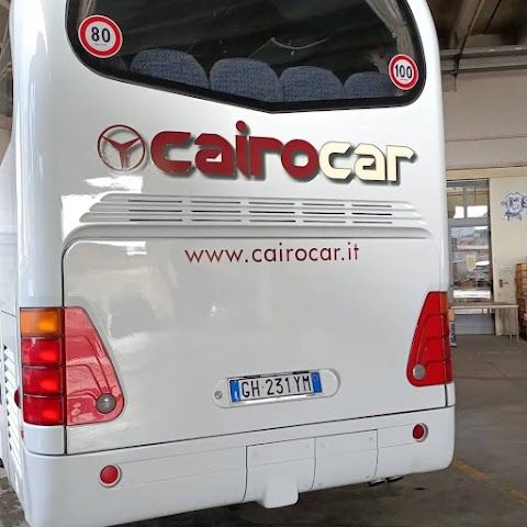 CairoCar