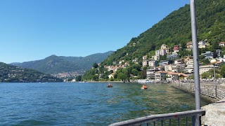 Guide Lago di Como