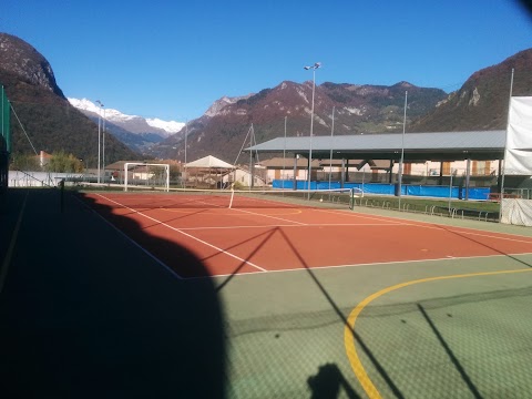 Centro Sportivo Piario