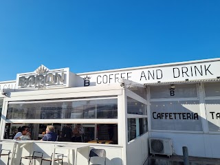 Baron Cafè