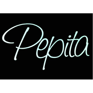 Pepita - Abbigliamento Donna