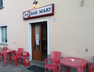 Bar Maio'