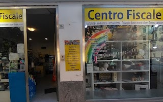 Centro Fiscale