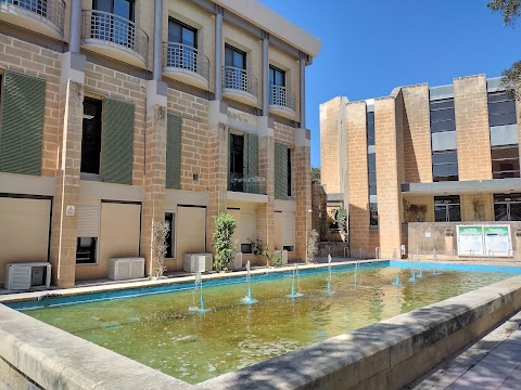 Università di Malta