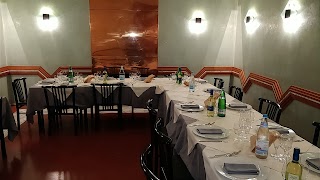 Ristorante Cavour