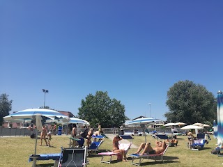 Piscina Comunale - Coopernuoto Correggio