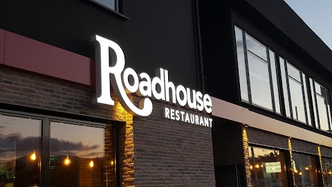 Roadhouse Restaurant Pistoia