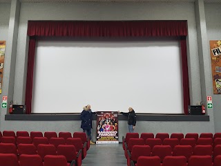 Cinema Mignon