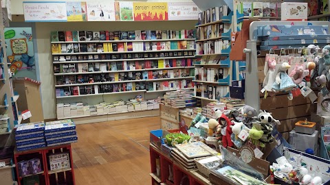 libreria