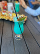 Foto di Taverna Café - Viale Filippo Turati 12, Floridia (SR), Italia