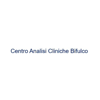 Centro Analisi Cliniche Bifulco