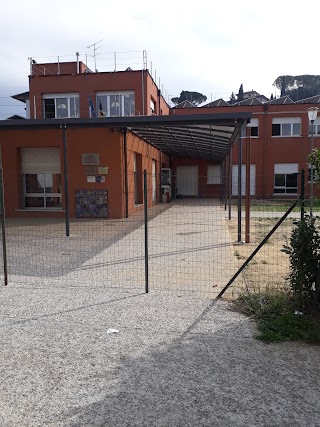 Scuola Primaria "Giovanni Dei"