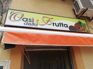 oasi della frutta