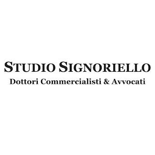 Studio Signoriello