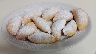 Frisina - Bar e Ristorazione