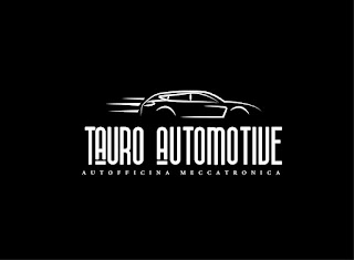TAURO AUTOMOTIVE autofficina meccatronica