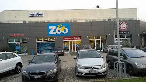 ZooMegastore