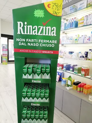 Farmacia Sant'Antonio