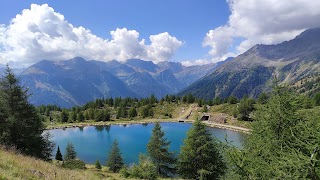 Val di Pejo