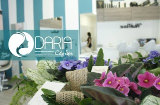 Daria City Spa