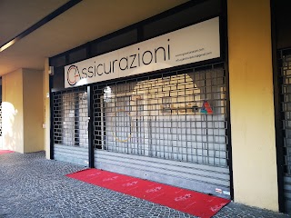 CG Assicurazioni