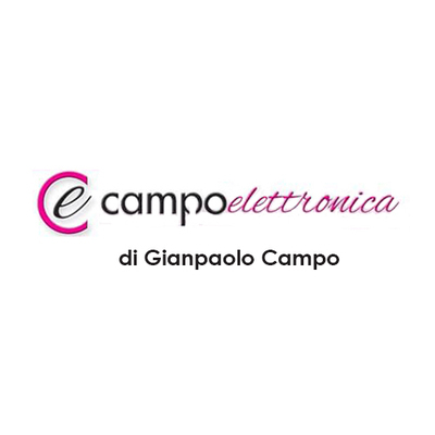 Campo Elettronica