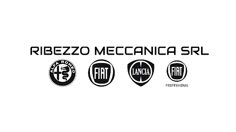 Officina Autorizzata Alfa Romeo - Fiat - Lancia - Fiat Professional