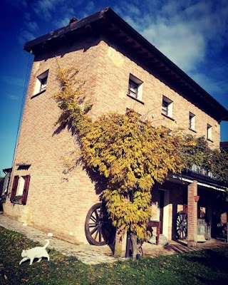 B&B Il Poggio