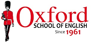 Oxford School Mirano