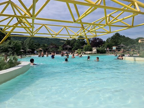 Acquapark