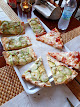 Foto di PIZZA DEL RE - Via Alessandro Polidori 46, Viterbo (VT), Italia