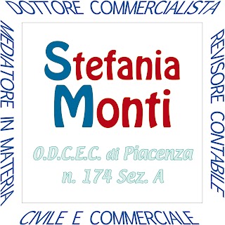 Studio Monti Stefania