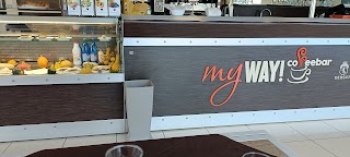 My wey coffebar