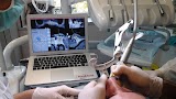 dicube3ddd - 3D Digital Dentistry by Luca Casalena