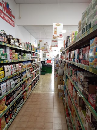 VIVO SUPERMERCATO