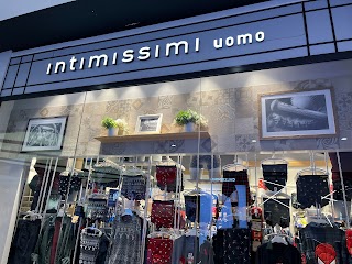 Intimissimi Uomo Maximo