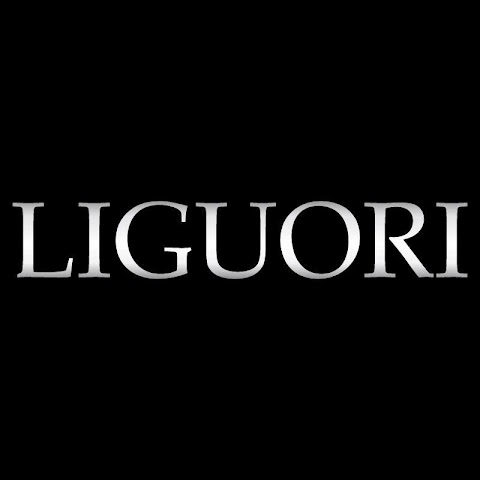 LIGUORI