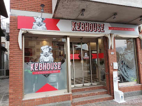 Kebhouse