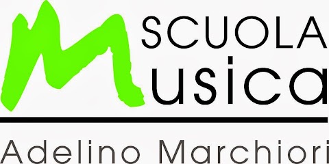 Scuola di Musica "Adelino Marchiori"