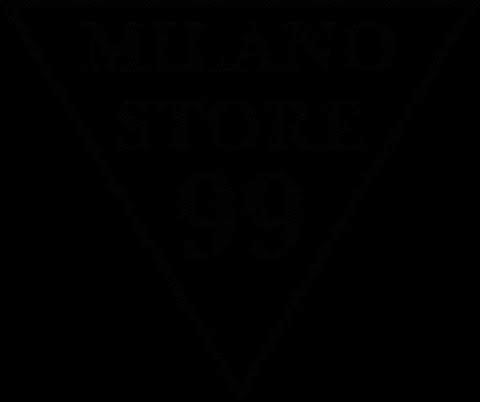 Milano Store 99