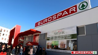 Eurospar