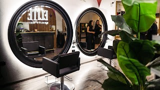 Elite Quality Hair - Parrucchiere Aosta